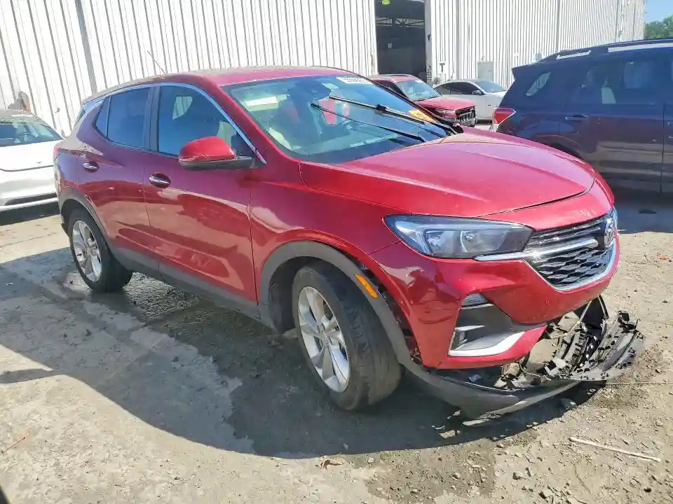 KL4MMBS2XMB103625 2021 BUICK ENCORE-3