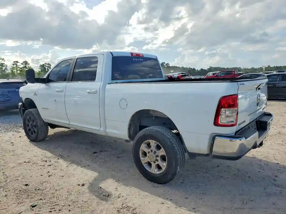 3C6UR5DL0NG386471 2022 RAM 2500-1