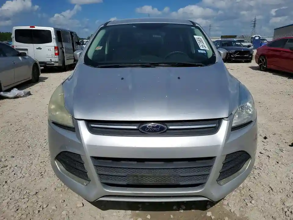 1FMCU9G92GUB63161 2016 FORD ESCAPE-4