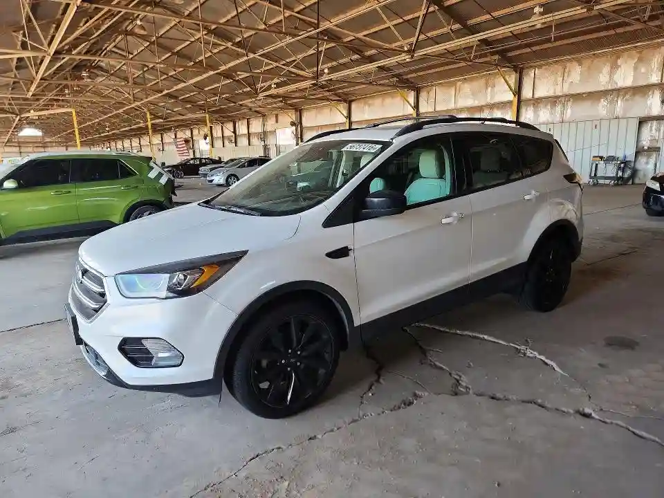 1FMCU0HDXJUD05486 2018 FORD ESCAPE-0