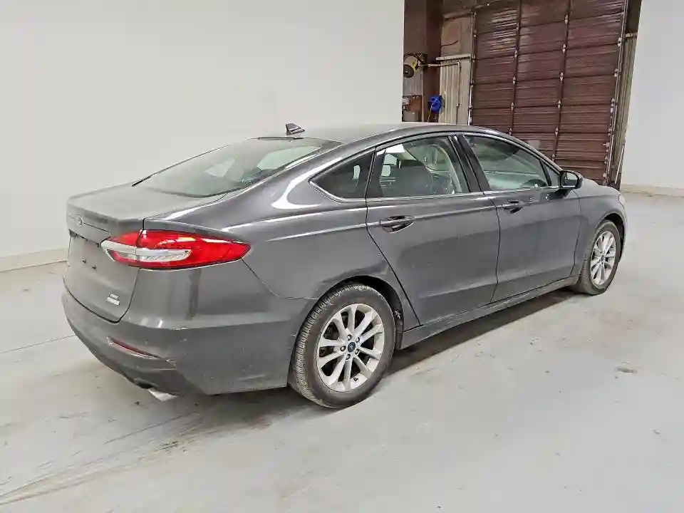 3FA6P0HD3LR257841 2020 FORD FUSION-2