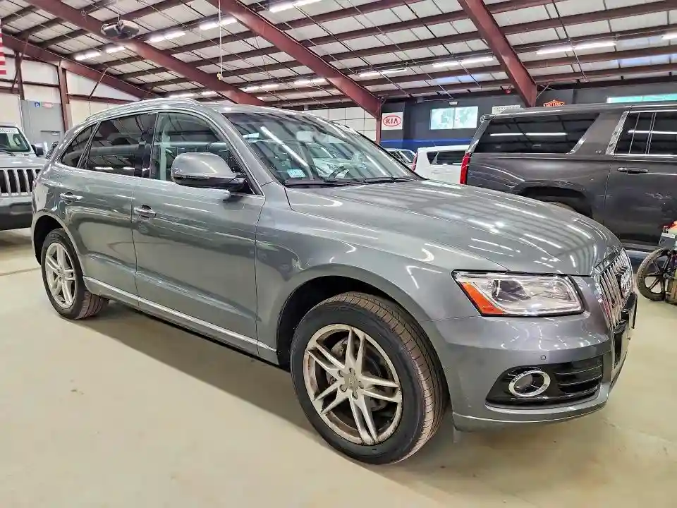 WA1C2AFP2HA090012 2017 AUDI Q5-3