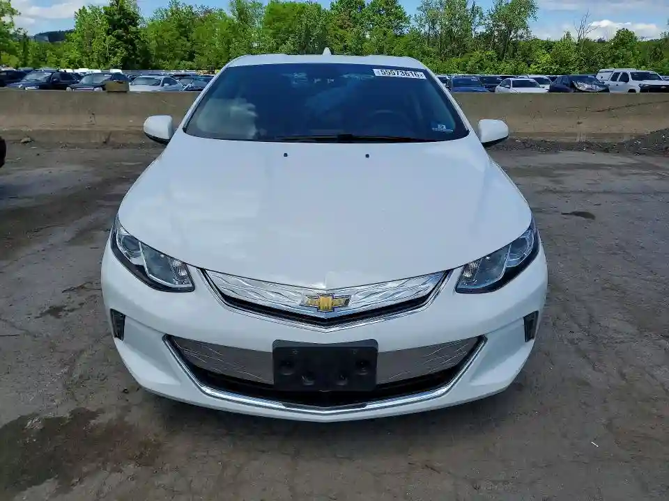 1G1RC6S53JU150424 2018 CHEVROLET VOLT-4