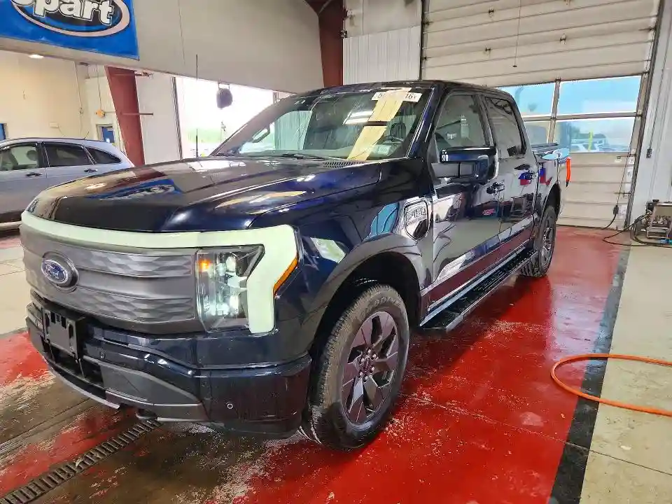 1FTVW1EL0NWG10711 2022 FORD F150-0