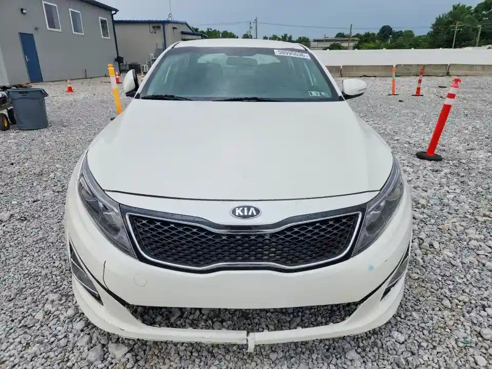 KNAGM4A75F5593529 2015 KIA OPTIMA-4