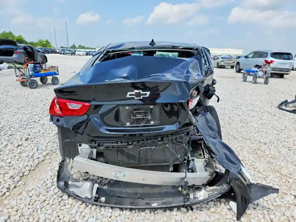 1G1ZG5ST5SF152355 2025 CHEVROLET MALIBU-5