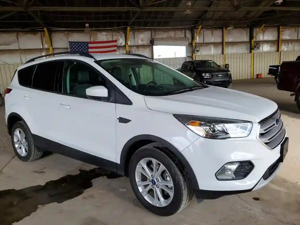 1FMCU0HDXJUB25828 2018 FORD ESCAPE-3
