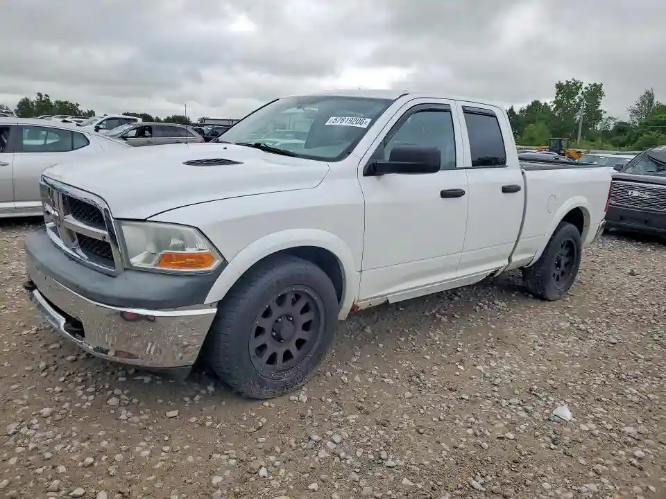 1D7RV1GP6BS686236 2011 DODGE ALL MODELS-0