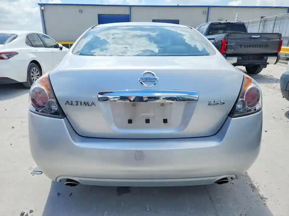 1N4AL2AP8AN434325 2010 NISSAN ALTIMA-5