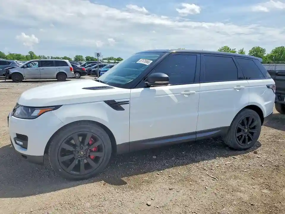 SALWR2EF2GA103135 2016 LAND ROVER RANGEROVER-0
