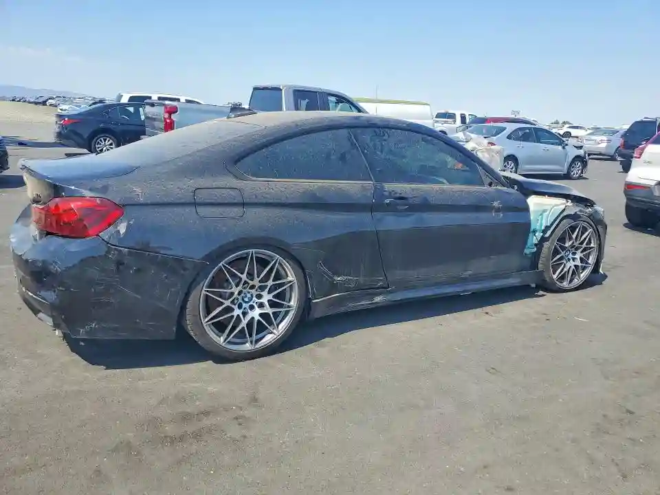 WBS4Y9C58JAA85506 2018 BMW M4-2