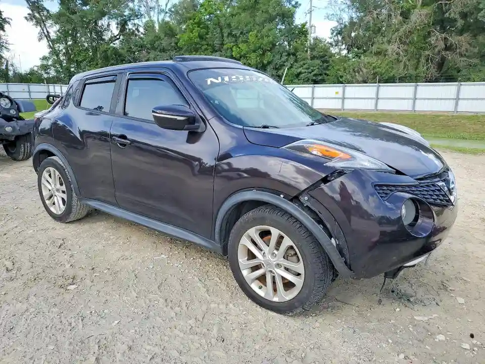 JN8AF5MR5GT610174 2016 NISSAN JUKE-3