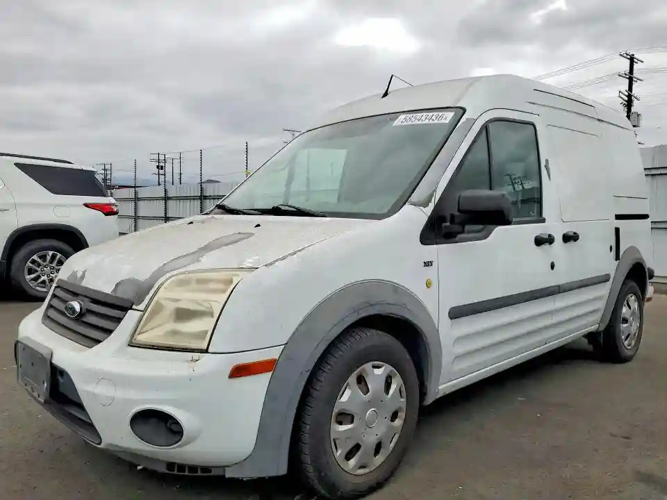 NM0LS7DN3DT170747 2013 FORD TRANSIT-0