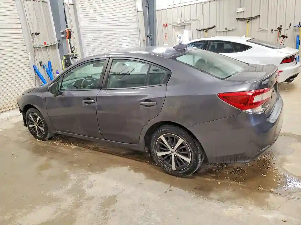 4S3GKAD67K3617913 2019 SUBARU IMPREZA-1