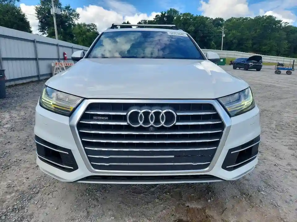 WA1LAAF71HD023645 2017 AUDI Q7-4