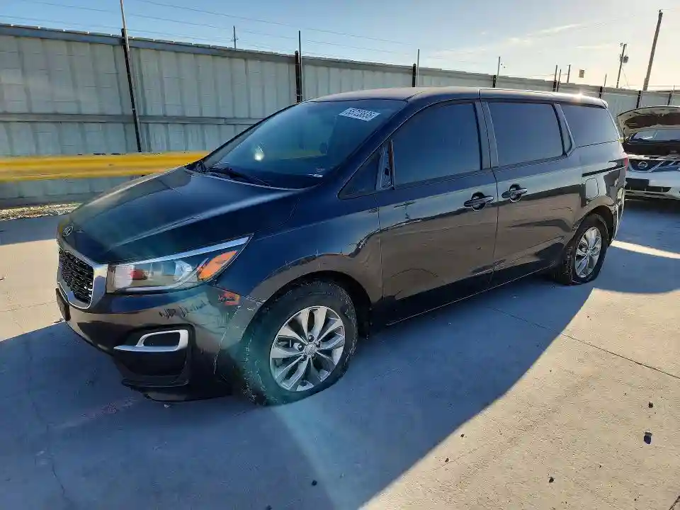 KNDMB5C18M6673831 2021 KIA SEDONA-0