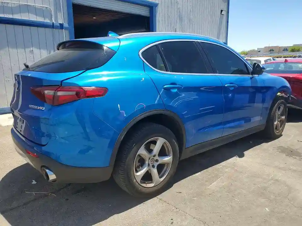 ZASPAJAN3L7C84304 2020 ALFA ROMEO STELVIO-2