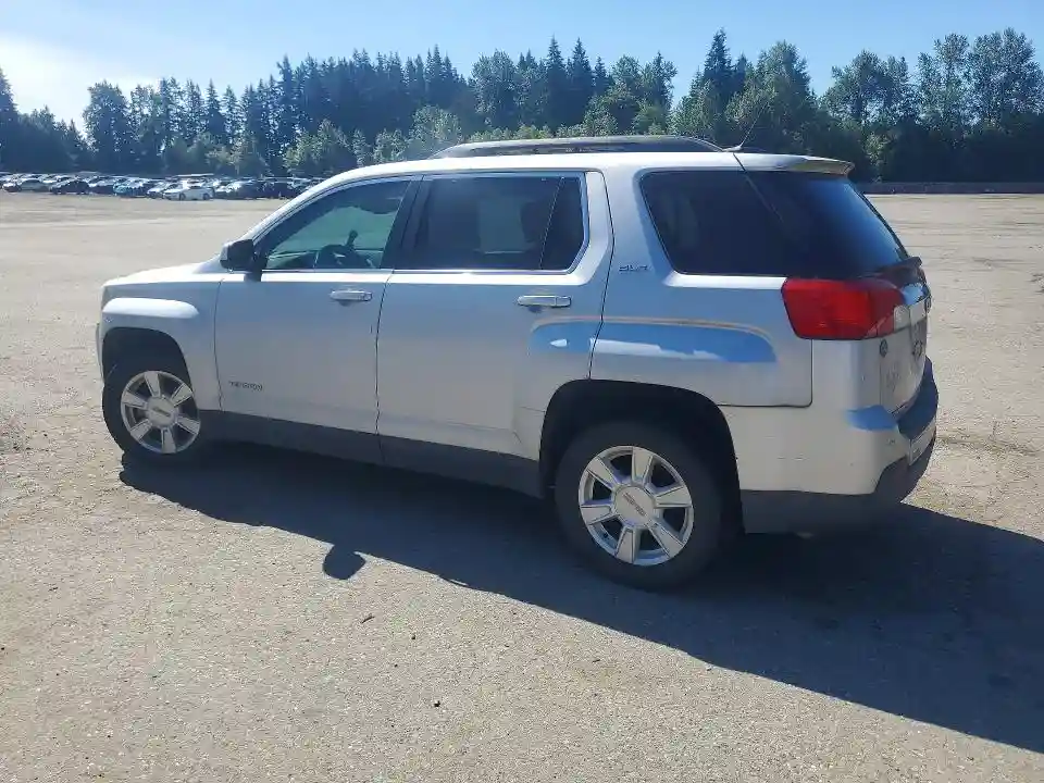 2GKALSEK6D6345813 2013 GMC TERRAIN-1
