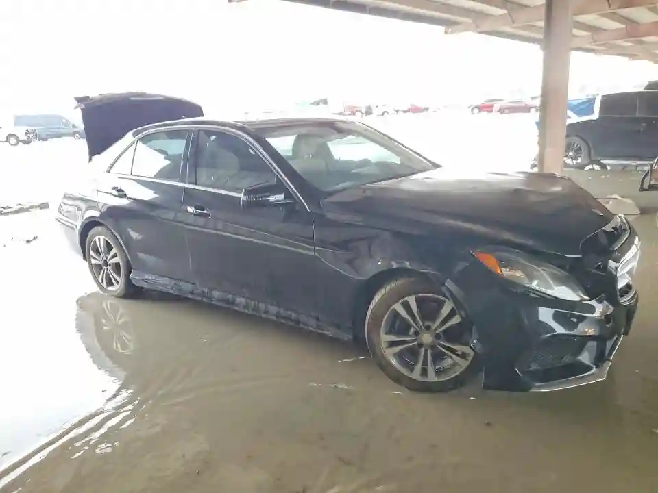 WDDHF0EB3GB243771 2016 MERCEDES-BENZ E-CLASS-3