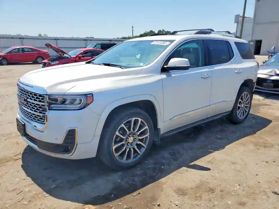 1GKKNXLS0PZ214092 2023 GMC ACADIA DEN-0