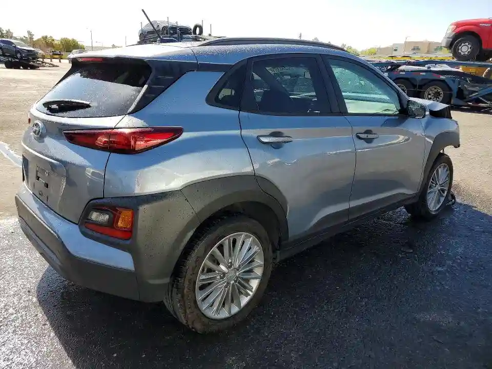 KM8K22AA2MU704006 2021 HYUNDAI KONA-2