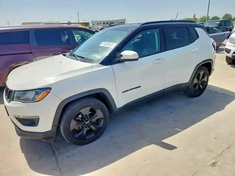 3C4NJCBB4LT162594 2020 JEEP COMPASS-0
