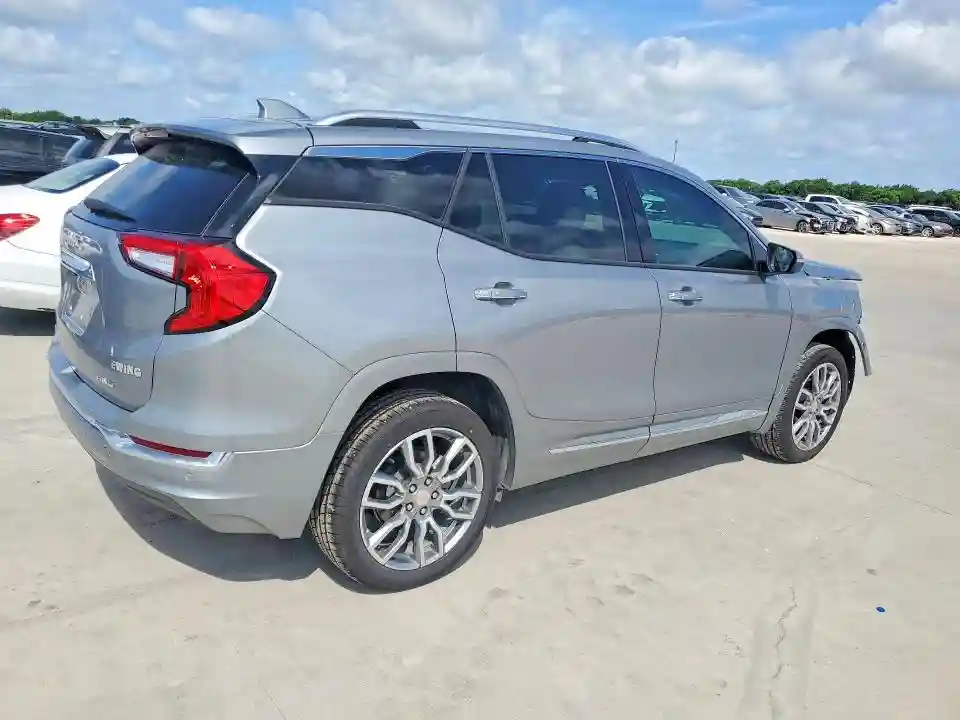 3GKALXEGXRL393567 2024 GMC TERRAIN-2
