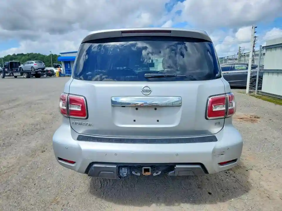 JN8AY2NC1L9619626 2020 NISSAN ARMADA-5