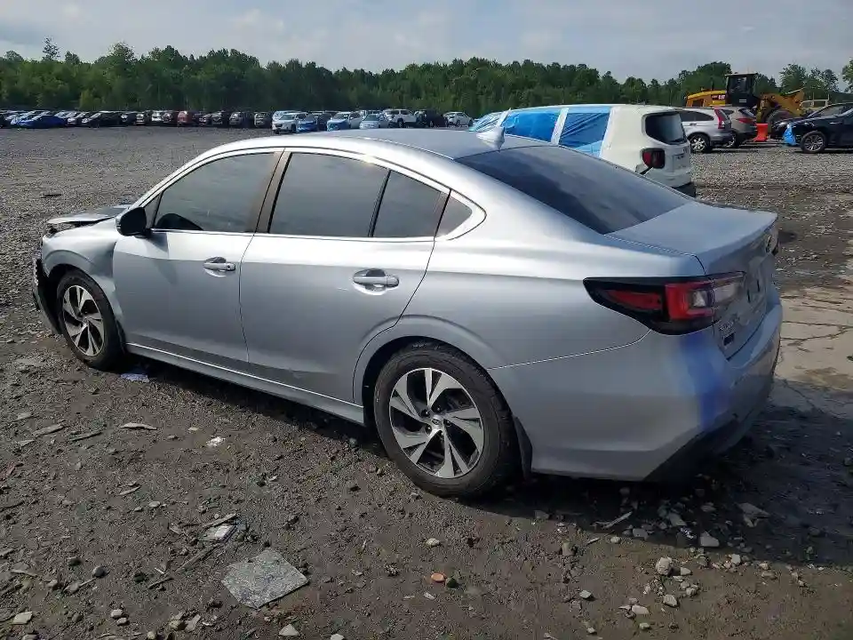 4S3BWAD6XM3018702 2021 SUBARU LEGACY-1