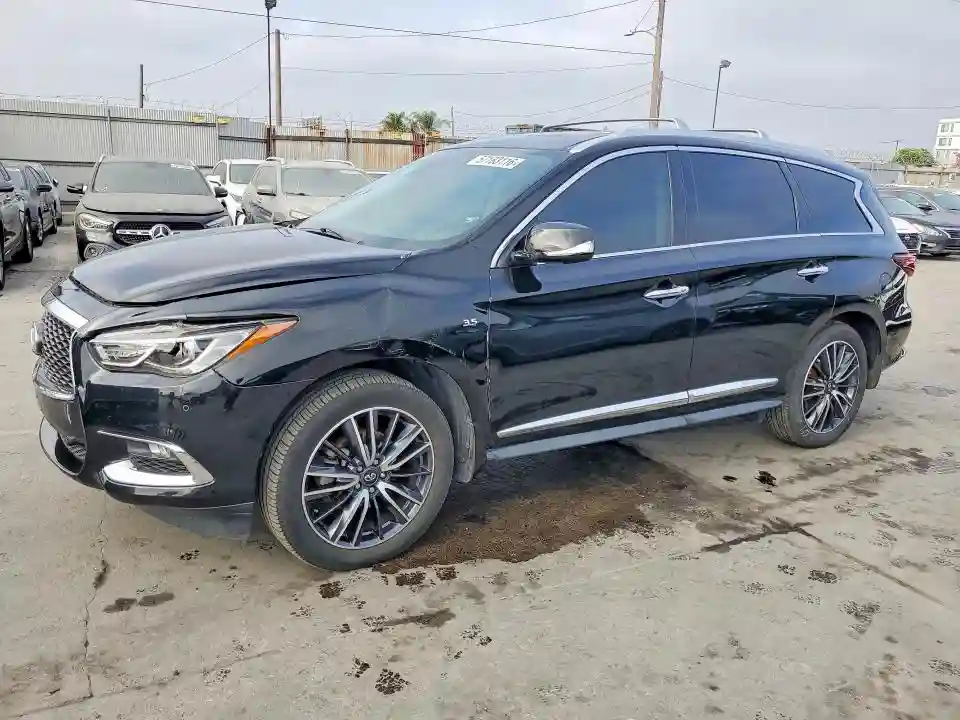 5N1DL0MN3LC547471 2020 INFINITI QX60-0