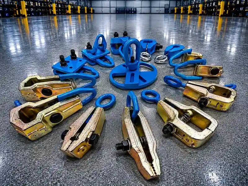 38912058 2026 OTHERS INDUSTRIAL-3