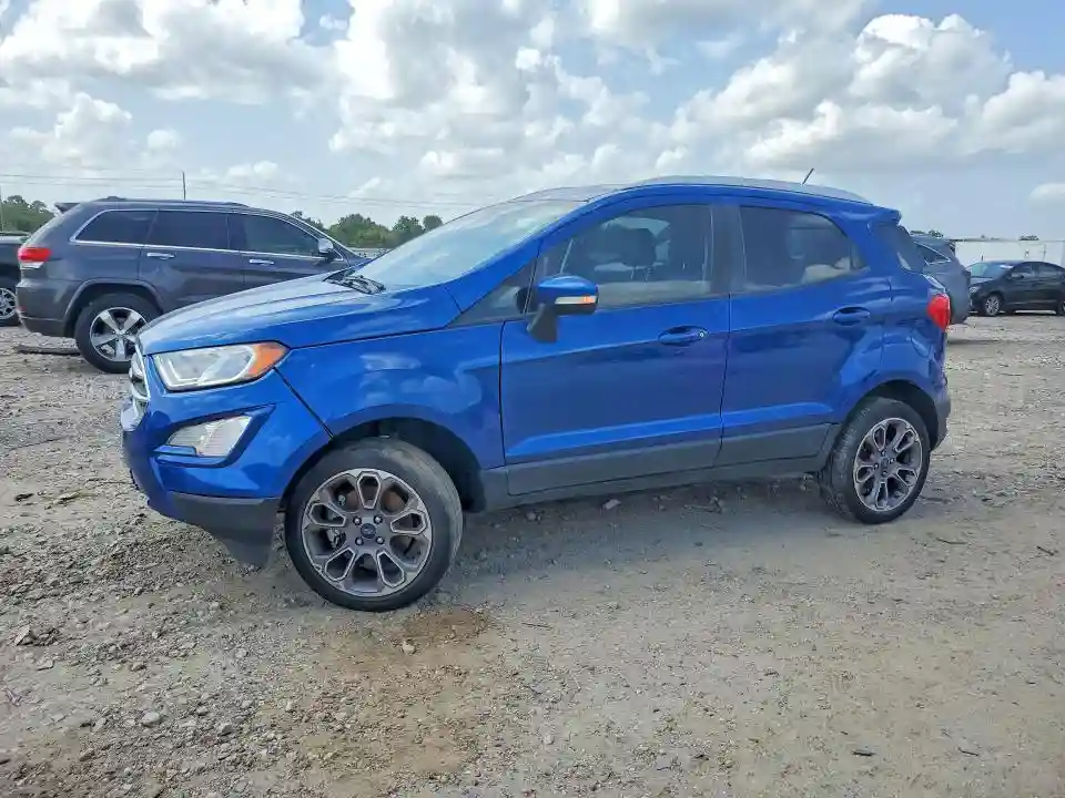 MAJ6S3KL9LC333657 2020 FORD ECOSPORT-0