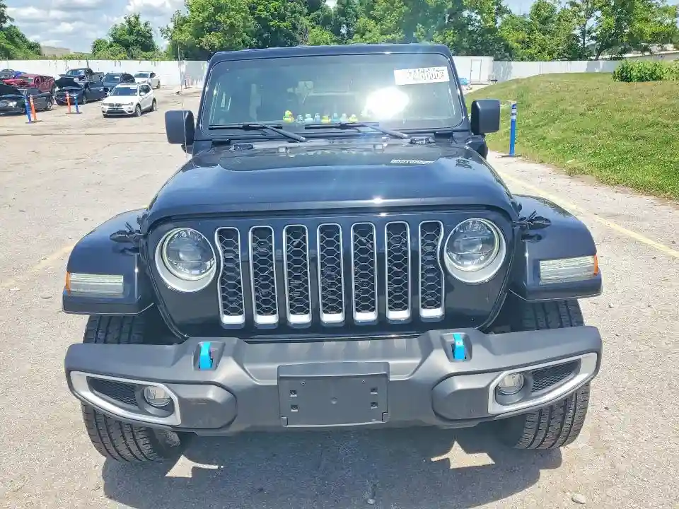 1C4JJXP68PW553054 2023 JEEP WRANGLER-4