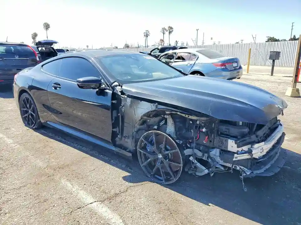 WBABC4C51KBU96042 2019 BMW M8-3