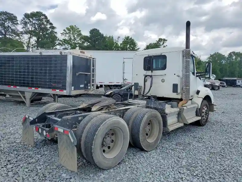 1XKZDP9X1HJ169880 2017 KENWORTH ALL OTHER-3