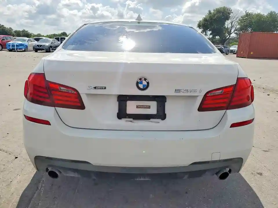 WBAFU7C51DDU68068 2013 BMW 5 SERIES-5