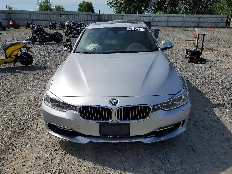 WBA3B3C50FF546932 2015 BMW 3 SERIES-4