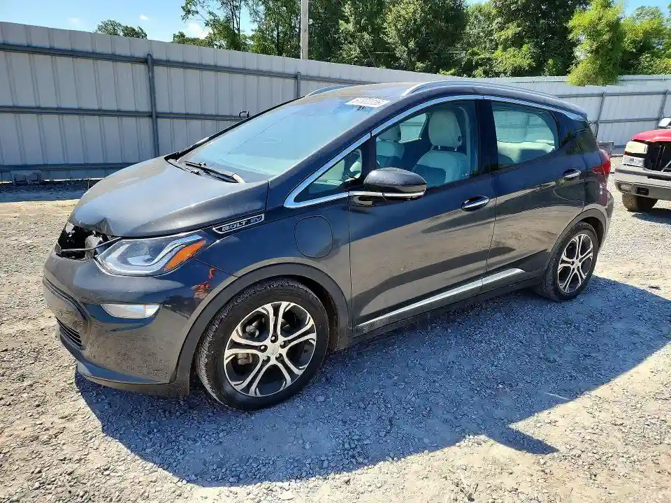 1G1FX6S07H4182010 2017 CHEVROLET BOLT-0