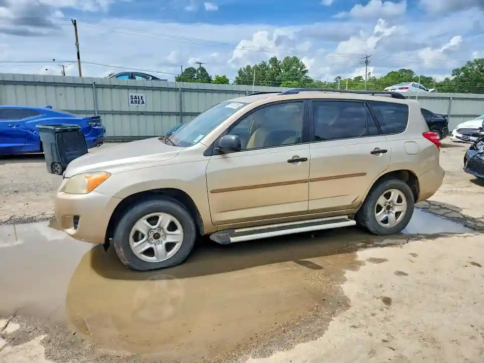 JTMZF4DV3AD024662 2010 TOYOTA RAV4-0