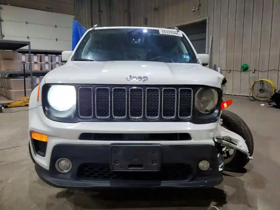 ZACNJBBB0KPK15188 2019 JEEP RENEGADE-4