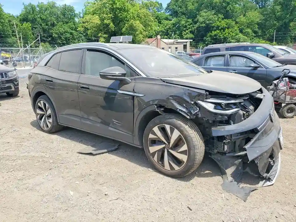 WVGUNPE28MP063653 2021 VOLKSWAGEN ALL OTHER-3