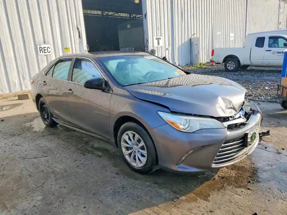 4T4BF1FK7FR476321 2015 TOYOTA CAMRY-3