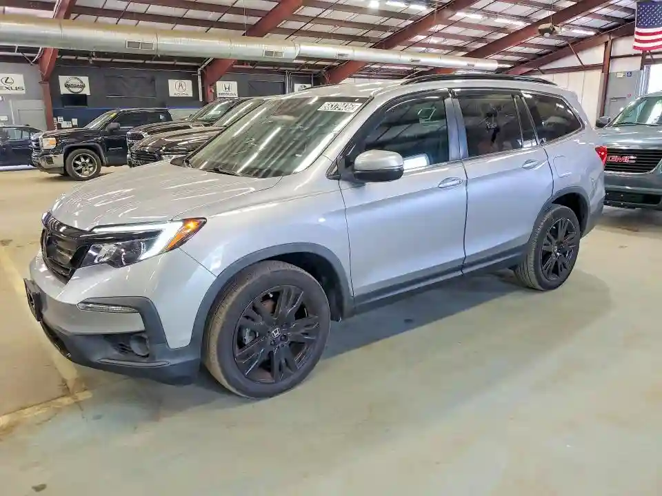 5FNYF6H26MB103182 2021 HONDA PILOT-0