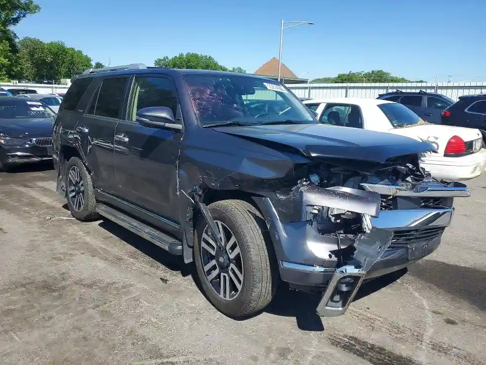 JTEKU5JR8P6180273 2023 TOYOTA 4RUNNER-3