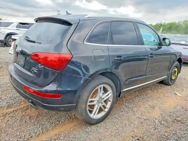 WA1LFAFP0DA009331 2013 AUDI Q5-2
