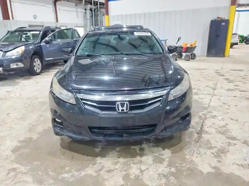 1HGCS2A84CA005810 2012 HONDA ACCORD-4
