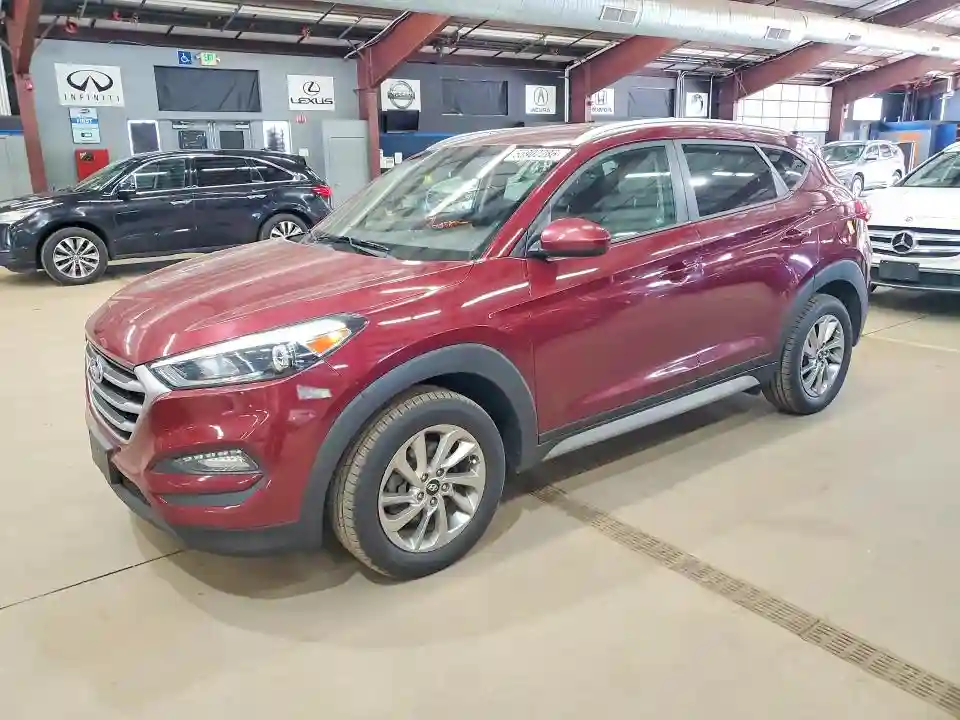 KM8J3CA49JU641586 2018 HYUNDAI TUCSON-0
