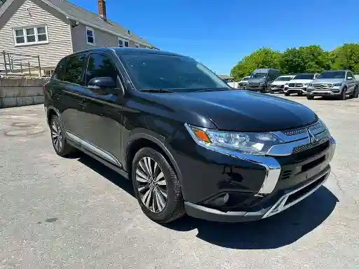 JA4AZ3A33KZ018344 2019 MITSUBISHI OUTLANDER-3