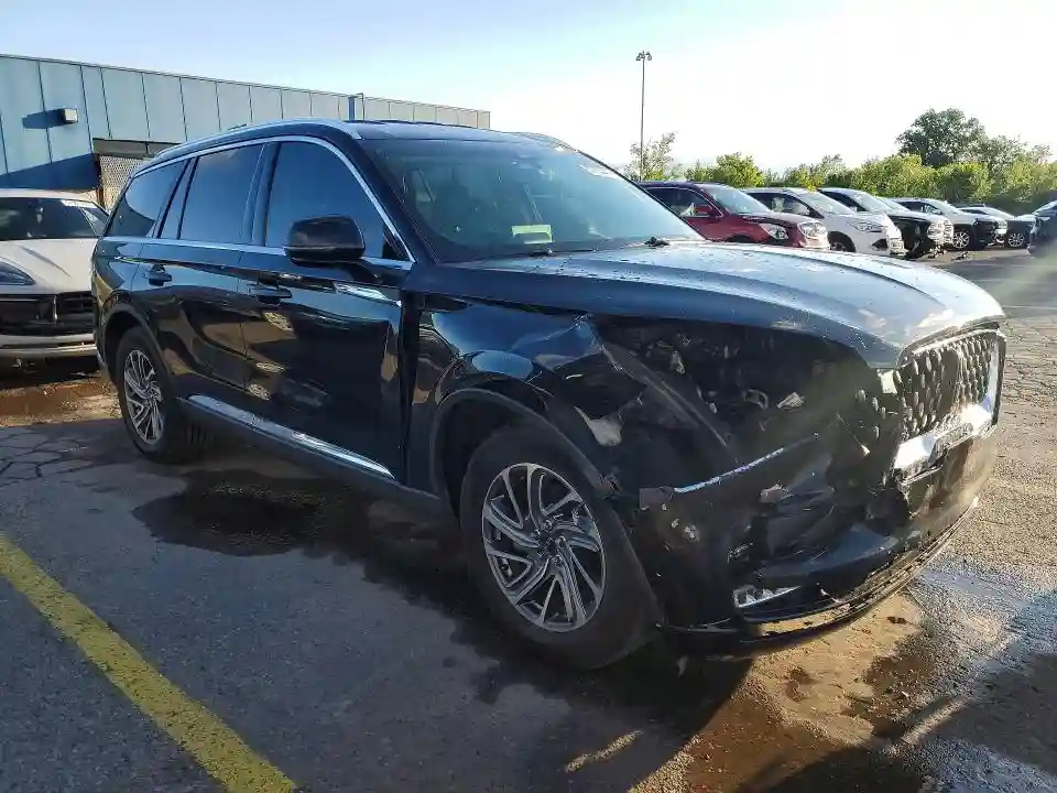 5LM5J6XC5MGL06316 2021 LINCOLN AVIATOR-3