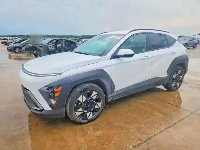 KM8HB3AB4SU307273 2025 HYUNDAI KONA-0